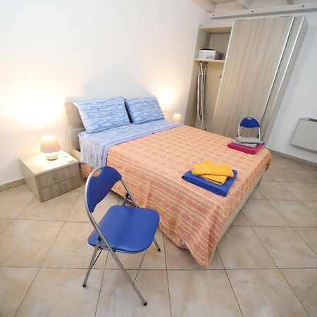 Mamma Lucia Villa Specchia Ngoại thất bức ảnh